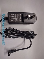 INGENICO ISC250 IPP320 IPP350 DESK SERIES, LANE SERIES AC POWER PACK
