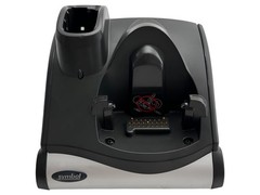 Zebra Symbol MC92N0-G 53 Key Windows CE 7.0 1D 2D Barcode Scanner w/Kit GradeA🔥
