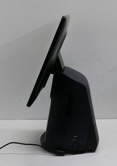 EposNow SUNMI T2s L1561 15.6″ EPOS Terminal with Built-In Printer