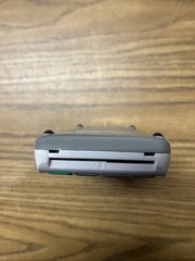 Valor VEGA3000 V3P3 Credit Card Payment Terminal
