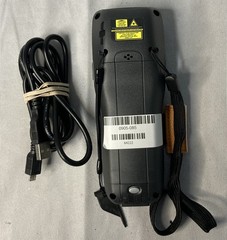 Datalogic Memor X3 Mobile Computer