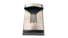 Magellan 9800i 9806 Grocery Scanner