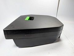 Money Controls Coin Active Box Model ACB CR5000ACXX01000