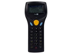 CipherLab 8300 Pocket-Size Linear Barcode Scanner w/Charger 1 YEAR WARRANTY!⚡️