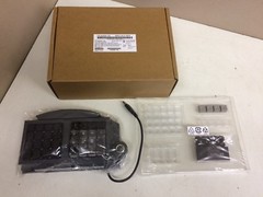 NEW Toshiba USB Keypad for IBM 4820 Terminal 3AA00811700