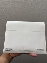 Square Credit Card Reader, Tap And Swipe Supported