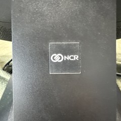 NCR 7761 -3100 -0067 TouchScreen