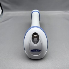 Symbol DS6878 Handheld Barcode Scanner 2D DS6878-HC2000BVZWW Wireless Bluetooth