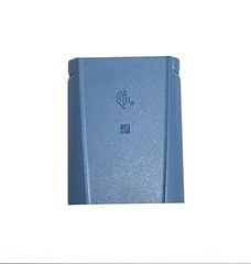 🔥 NEW Zebra TC51 TC52 TC56 Battery TC57 Battery BTRY-TC51-43MA1-01 BT-000314-50