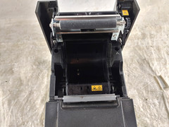 STAR TSP100 ECO futurePRNT Thermal Receipt Printer TSP100II (For Parts)