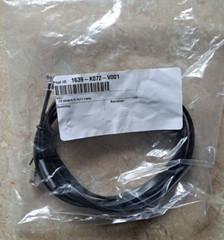 RJ12 Serial COM Cable Fits 1639-K072 1639-K070 for NCR, Aloha & Radiant Systems