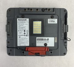 Honeywell Thor VM1C Atom 2530 1.6GHz 1GB RAM Vehicle Mount Computer