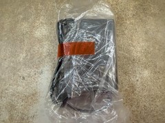Canon CR-50 imageFORMULA Check Scanner/Reader