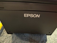 Epson TM T20III Model M267D Thermal Receipt POS Printer New