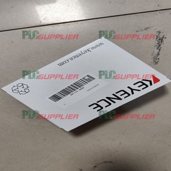 New factory sealed Keyence SR-710 With 1 Year warranty
