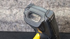 Motorola MC9200/MC92N0 Zebra Mobile Barcode Scanner & Battery 🔥Works🔥