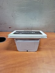 Clover Mini C305 POS System/Credit Card Terminal
