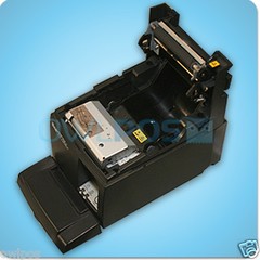 Star FuturePRNT TSP143IIU TSP100II ECO Thermal POS Receipt Printer USB 143UII
