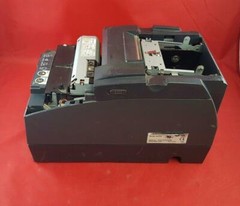 Epson TM-H6000II Model M147B Thermal Receipt Printer, For Parts
