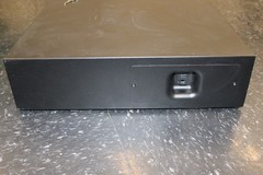 MMF POS Advantage B1 Cash Drawer