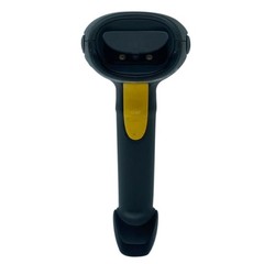 Motorola Symbol DS4208-SR00007WR 2D Laser Imager Barcode Scanner Reader w/USB US