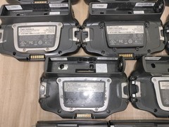 LOT OF 15 – Motorola Symbol WT4090 Wireless Handheld Barcode Scanner