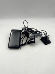 Dejavoo WIZARPOS Q2 Point Of Sale Credit Card Reader Terminal Black Touch Screen