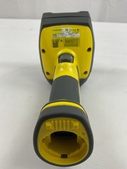 Cognex DataMan DM8500 Barcode Scanner DM-8500 ID Reader 8500 Handheld Scanner