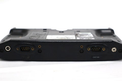 LXE MX3X Handheld Mobile Computer Terminal “READ”