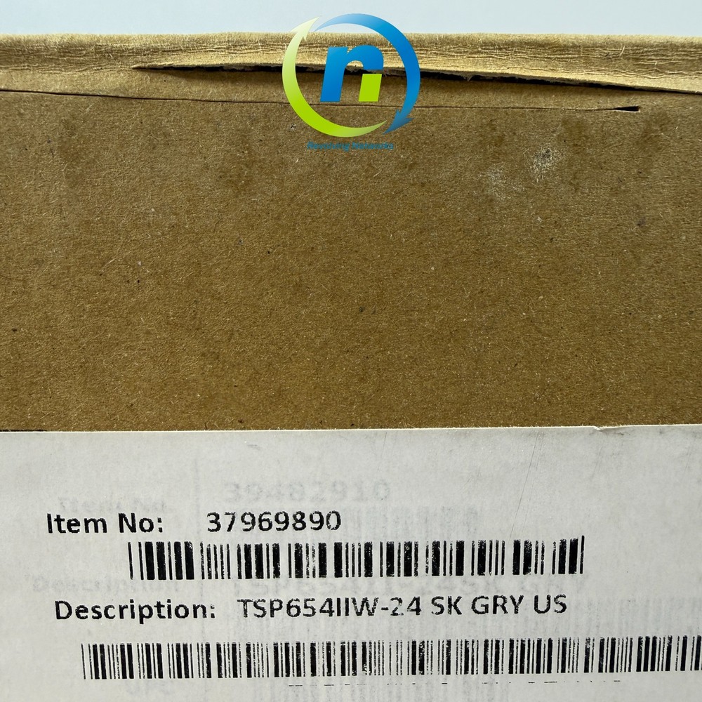 NOB STAR MICRONICS TSP654IIW-24 SK Thermal Receipt Printer WIFI KIT 1 – Year War