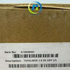 NOB STAR MICRONICS TSP654IIW-24 SK Thermal Receipt Printer WIFI KIT 1 – Year War