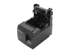 Star Micronics 39464910 TSP100III Series TSP143 Thermal Receipt Printer, Auto-cu