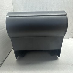 EPSON MICROS TM-T88V M244A SERIAL USB THERMAL RECEIPT POS PRINTER DRET-18 w/powe