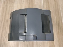 Epson TM-U220B M188B Thermal Receipt Printer Serial Auto-Cutter POS Kitchen