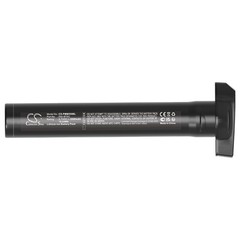 BATTERIE 5200mAh Type 550-BTSC For Mobile Point PM550