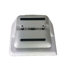 Clover Mini 1YJ3UZZ000G C300 Wi-Fi POS Sys Functional PARTS ONLY Merchant Locked