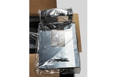 Zebra Barcode Scanner POS Checkout Grocery Scale MP7001-LPSLM00US Long Grade A