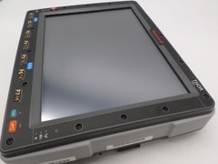 Honeywell Thor VM3 Windows 10 64GB Flash Vehicle Mount Computer VM3W2F1A1AET04A