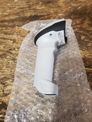 Zebra DS2278 – Standard Range (SR) – barcode scanner ds2278-sr00006ZZWW BNIB