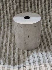 Thermal Receipt Paper 1 Roll