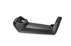 Zebra Standard Cradle For DS8100 BarCode Scanner CR8178-SC100F4WW (New Unused)