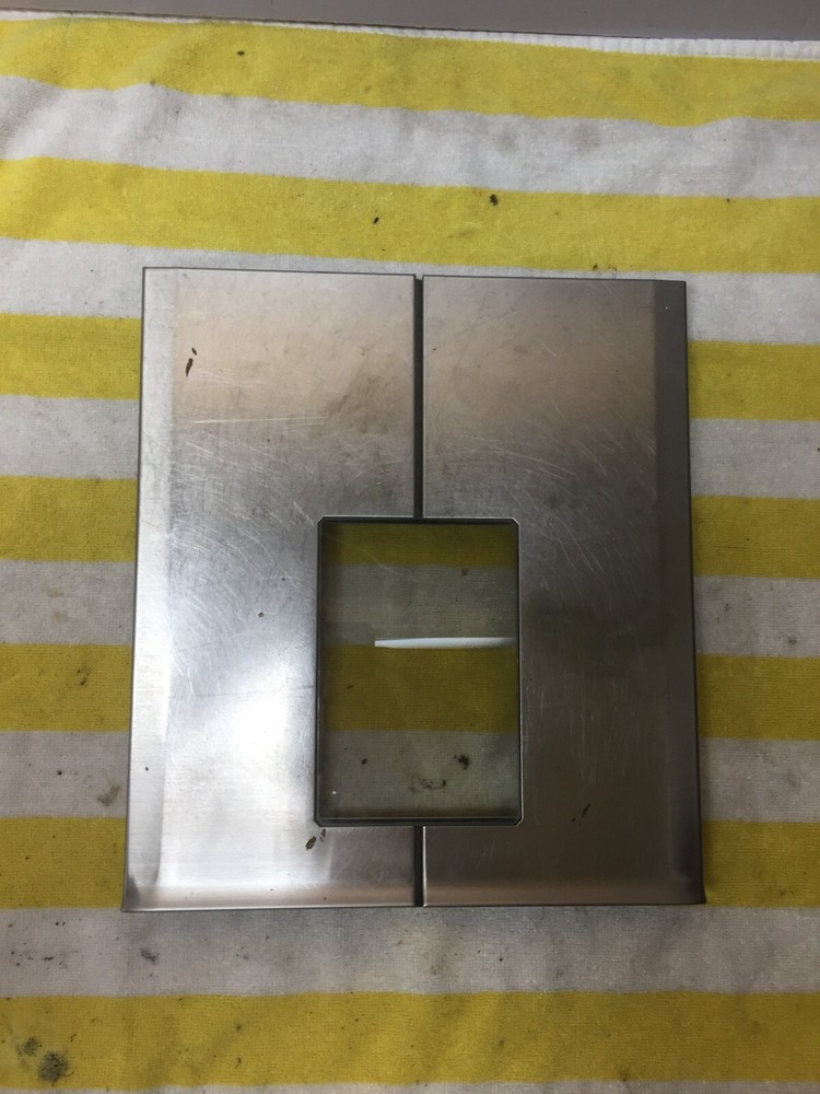 NCR RealScan Scale top 497-0508303 free shipping