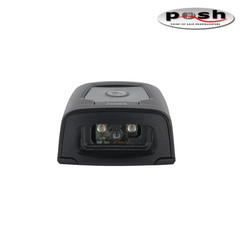 Zebra DS457-SR Fixed Mount 1D/2D Scanner DS457-SR20009 USB RS232
