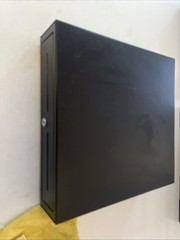 APG Vasario Cash Drawer (‎VB320-BL1616)