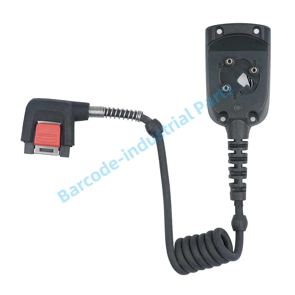 Power cable for Zebra RS5000 to WT6000