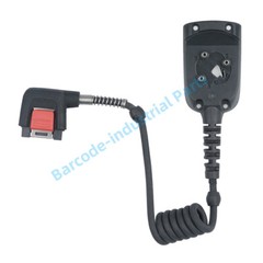 Power cable for Zebra RS5000 to WT6000