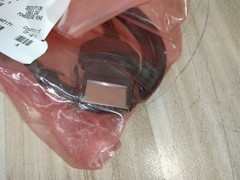 Star Micronics TSP100 Thermal Printer futurePRNT