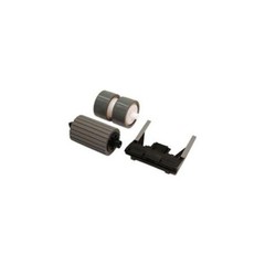 Canon Scanner Exchange Roller Kit (3335B001_25)