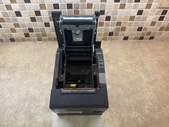 Epson Micros M129H TM-T88IV POS Thermal Receipt Printer