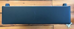 Volcora 500022-Z 13″ Cash Register Drawer Model w 6 Keys 4 Bill 5 Coin Slots